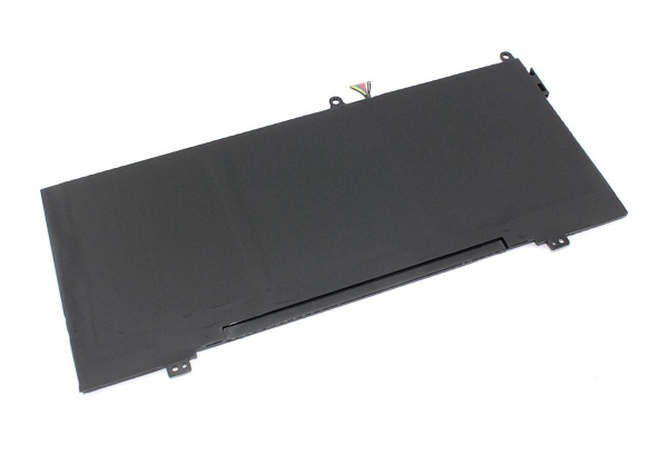 Аккумулятор (батарея) для ноутбука HP Spectre X360 13-ae042ng (CP03XL), 11.4V, 4900mAh OEM