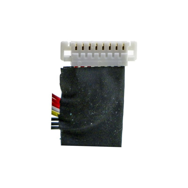 Аккумулятор для Asus B9440FA, B9440FA серии (C41N1619) 3050mAh