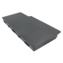 Купить Аккумулятор для ноутбуков HP Pavilion dm3(t,z)-1000, 2000, dv4-3000 4400mAh Аккумулятор для ноутбуков HP Pavilion dm3(t,z)-1000, 2000, dv4-3000 4400mAh