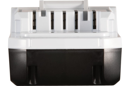 Купить Аккумулятор Makita BL1420G (Li-ion, 2000mAh, 14.4V) Аккумулятор Makita BL1420G (Li-ion, 2000mAh, 14.4V)