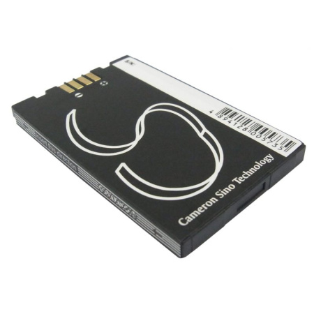 Аккумулятор для Motorola A630, E550, V260 (SNN5683, SNN5704) 850mAh