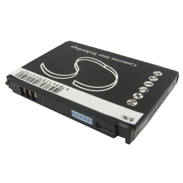 Купить Аккумулятор для Samsung SGH-D808 (BST5268BE) 800mAh Аккумулятор для Samsung SGH-D808 (BST5268BE) 800mAh