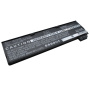 Аккумулятор для Lenovo ThinkPad T440, ThinkPad X240 серии (45N1134) 4400mAh