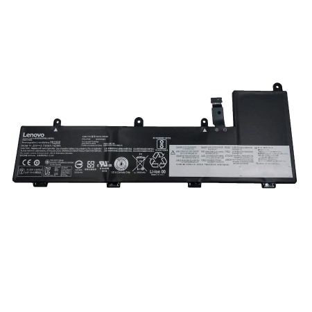 Аккумулятор (батарея) 00HW043 для ноутбука Lenovo ThinkPad Yoga 11e, 11.25V, 3700mAh (оригинал)