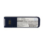 Аккумулятор для INMARSAT IsatPhone (55800611) 2200mAh