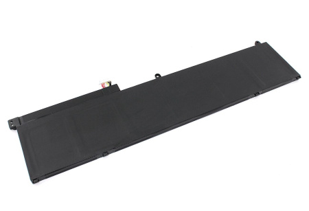 Аккумулятор (батарея) для ноутбука Asus UX535LH (C32N2002), 11.55V, 8300mAh