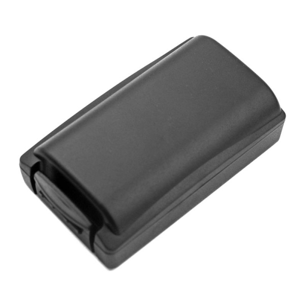 Купить Аккумулятор для Datalogic Skorpio X3, Skorpio X4 (BT-0016) 6800mAh Аккумулятор для Datalogic Skorpio X3, Skorpio X4 (BT-0016) 6800mAh