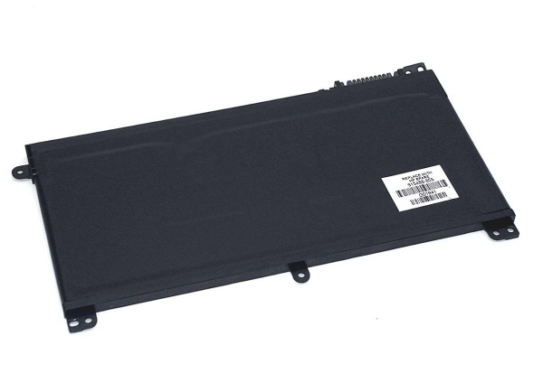 Аккумулятор (батарея) для ноутбука HP M3-U X360 13.3 (ON03XL), 11.55V, 3470mAh (оригинал)