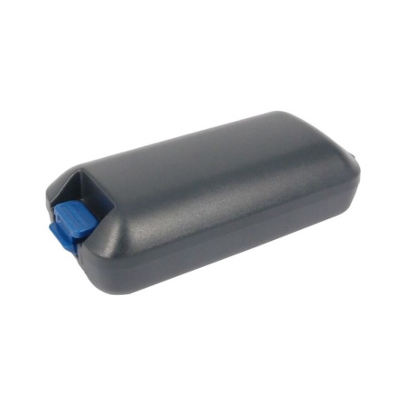 Купить Аккумулятор для Intermec CK3 серии (AB18) 5200mAh Аккумулятор для Intermec CK3 серии (AB18) 5200mAh