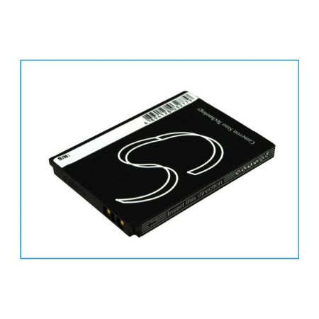 Аккумулятор для Acer beTouch E100, E101, E200 1050mah CS