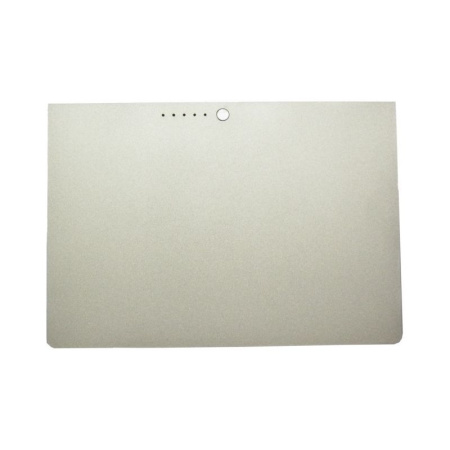 Аккумулятор для Apple MacBook Pro 17" A1189, MA458G/A 5400mAh