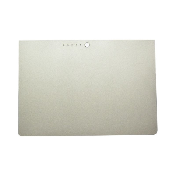 Аккумулятор для Apple MacBook Pro 17" A1189, MA458G/A 5400mAh