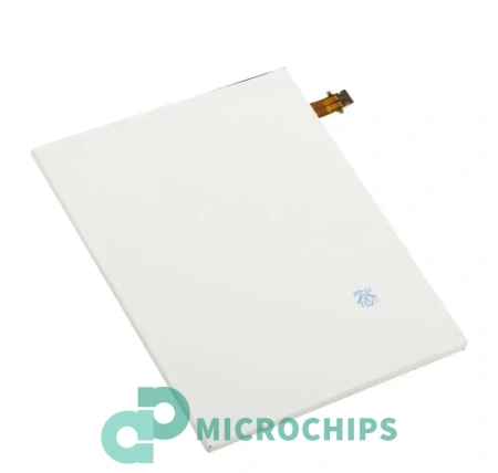 Аккумуляторная батарея EB-BT230FBE для Samsung Galaxy Tab 4 7.0 SM-T230, T231, T235, Li-ion, 3, 8 В, 4000 мАч