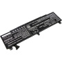 Купить Аккумулятор для Dell Alienware 13 R3 4900mAh Аккумулятор для Dell Alienware 13 R3 4900mAh