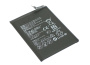 Аккумулятор HB406689ECW для Huawei Enjoy 7 Plus, 3900мАч 15.02Wh, 3.85В