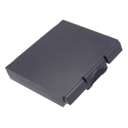 Купить Аккумулятор для VeriFone VX510, VX610 1800mah Аккумулятор для VeriFone VX510, VX610 1800mah