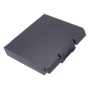 Купить Аккумулятор для VeriFone VX510, VX610 1800mah Аккумулятор для VeriFone VX510, VX610 1800mah