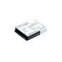 Аккумулятор для HTC ADR6400 Thunderbolt 2400mah