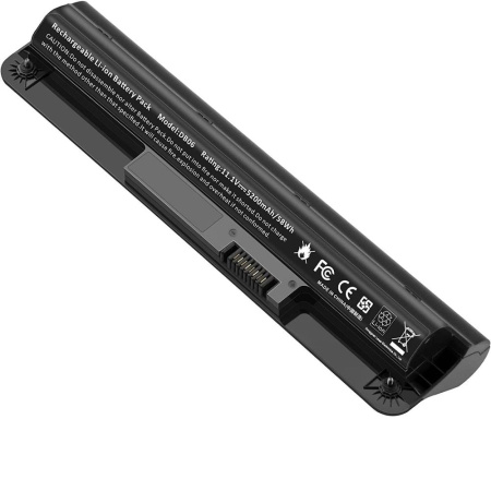 Купить Аккумулятор (батарея) для ноутбука HP ProBook 11-EE, 11 G1, 11 G2, (DB03), 3200mAh, 11.25B (оригинал) Аккумулятор (батарея) для ноутбука HP ProBook 11-EE, 11 G1, 11 G2, (DB03), 3200mAh, 11.25B (оригинал)