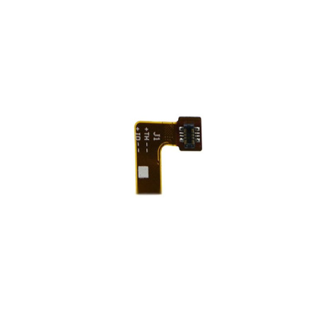 Аккумулятор для ZTE Axon 7 mini 2700mah