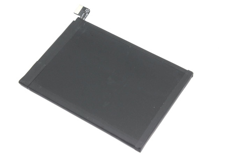 Аккумулятор BM4W для Xiaomi Redmi Note 9 Pro