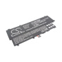 Купить Аккумулятор для Samsung ATIV Book 5 NP530U3, NP530U4, NP540U4 6000mAh Аккумулятор для Samsung ATIV Book 5 NP530U3, NP530U4, NP540U4 6000mAh