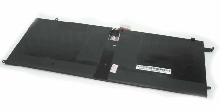 Аккумулятор (батарея) 45N1070 для ноутбука Lenovo ThinkPad X1 Carbon 3440, 3460, 3200mAh, 14.4V (оригинал)