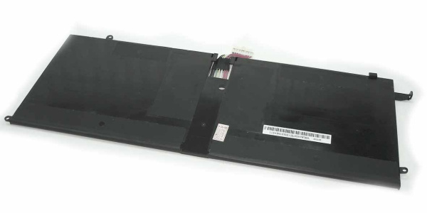 Аккумулятор (батарея) 45N1070 для ноутбука Lenovo ThinkPad X1 Carbon 3440, 3460, 3200mAh, 14.4V (оригинал)