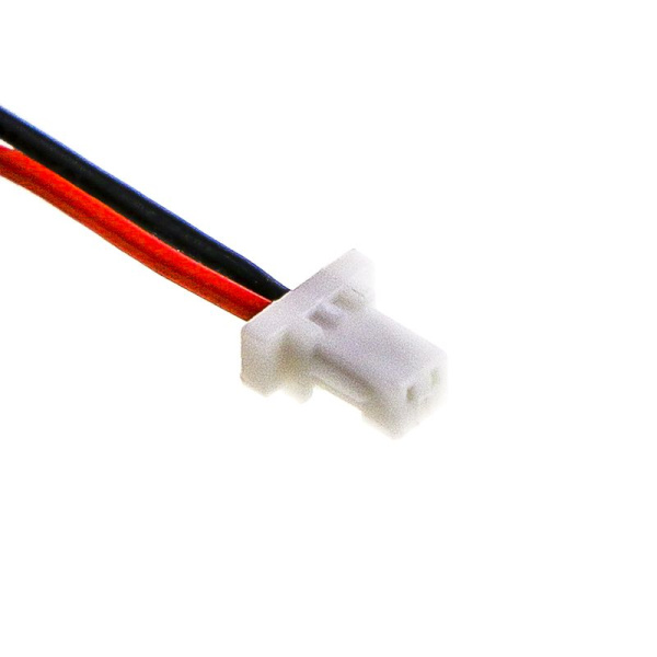 Купить Аккумулятор для CipherLab 9700 резервный 20mAh Аккумулятор для CipherLab 9700 резервный 20mAh