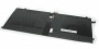 Аккумулятор (батарея) 45N1070 для ноутбука Lenovo ThinkPad X1 Carbon 3440, 3460, 3200mAh, 14.4V (оригинал)