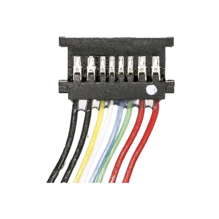 Аккумулятор для Lenovo ThinkPad T14s Gen 2, ThinkPad X13 Gen 2 (L20M4P72) 3500mah