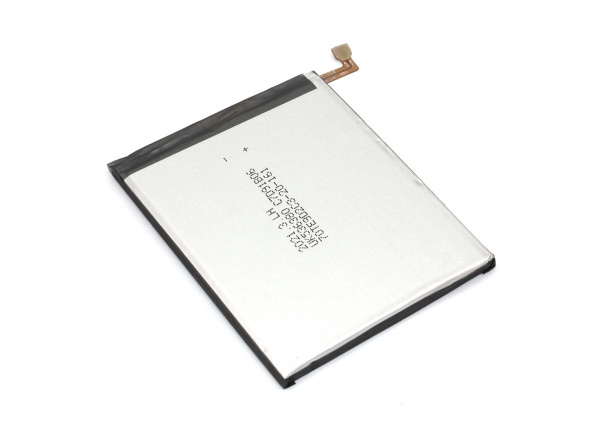 Купить Аккумулятор EB-BA315ABY для Samsung Galaxy A31 (A315F), 5000мАч Аккумулятор EB-BA315ABY для Samsung Galaxy A31 (A315F), 5000мАч