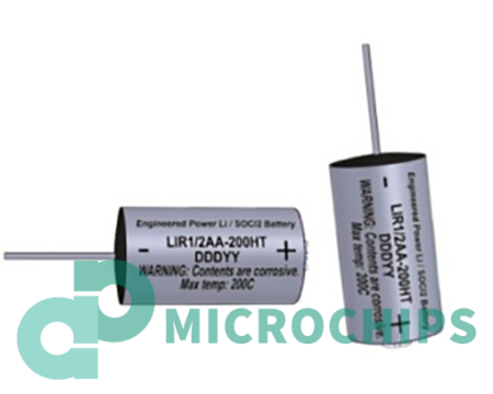 Купить Батарея Engineered Power LIRD-HT Батарея Engineered Power LIRD-HT