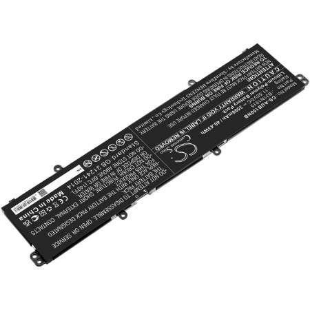 Купить Аккумулятор для Asus Expertbook B1 B1500 (C31N1915) 3500mah Аккумулятор для Asus Expertbook B1 B1500 (C31N1915) 3500mah