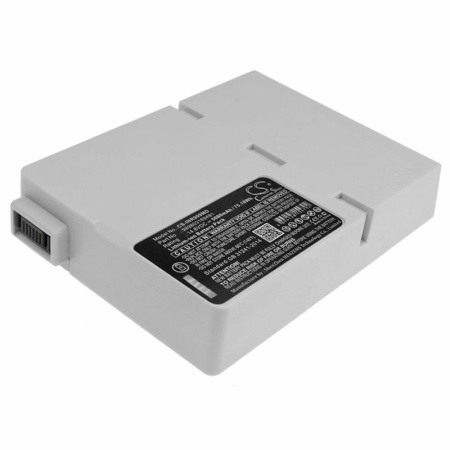 Купить Аккумулятор для Invivo 9093 Precess 5080mAh Аккумулятор для Invivo 9093 Precess 5080mAh