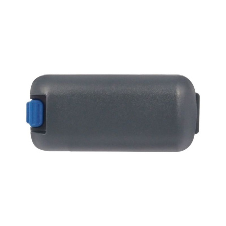 Купить Аккумулятор для Intermec CK3 серии (AB18) 5200mAh Аккумулятор для Intermec CK3 серии (AB18) 5200mAh