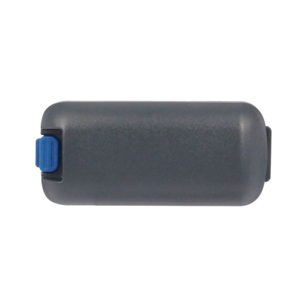 Купить Аккумулятор для Intermec CK3 серии (AB18) 5200mAh Аккумулятор для Intermec CK3 серии (AB18) 5200mAh
