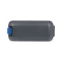 Купить Аккумулятор для Intermec CK3 серии (AB18) 5200mAh Аккумулятор для Intermec CK3 серии (AB18) 5200mAh