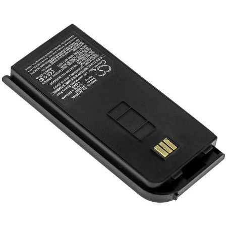 Аккумулятор для Thuraya XT-LITE (XTL2680) 2400mAh