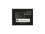 Аккумулятор Vixion BL171 для Lenovo A319, A390, A376, A368, A500, A60, A65
