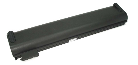 Аккумулятор (батарея) для ноутбука Lenovo ThinkPad x240/250 (0C52862 68+) 48Vтч, 10.8V, 4444mAh (оригинал)