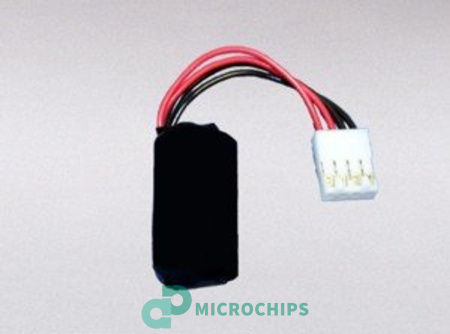 Батарейка OEM LS14250-FUJ для PLC Fuji 1S