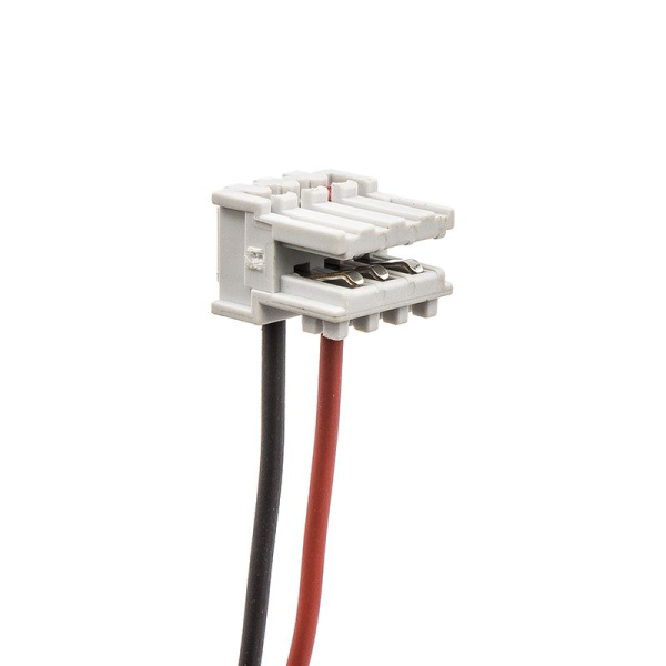 Аккумулятор для B.Braun Perfusor compact 1500mah