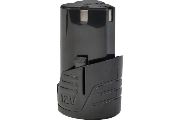 Аккумулятор Patriot 180201107 (Li-ion, 1500mAh, 12V)