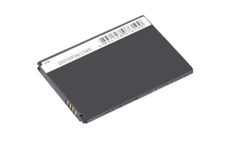 Аккумулятор CS-LKF260SL для LG F260, F260s Optimus LTE 3, D724 G3