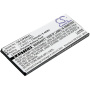 Купить Аккумулятор для Cisco 8821 (CP-BATT-8821) 1700mAh Аккумулятор для Cisco 8821 (CP-BATT-8821) 1700mAh