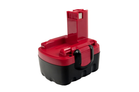 Купить Аккумулятор Практика 030-870 (NiCd, 1500mAh, 14.4V) Аккумулятор Практика 030-870 (NiCd, 1500mAh, 14.4V)