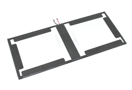 Аккумуляторная батарея LIS2206ERPC для Sony Xperia Tablet Z2