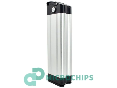 Аккумулятор Elbike Big для электровелосипеда (Li-ion, 16Ah)