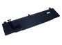 Аккумулятор (батарея) TDW5P для ноутбука Dell Alienware 13 R3, 15.2V 4820mAh